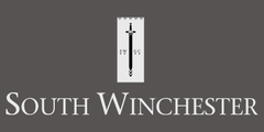 South Winchester Golf Club