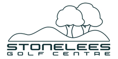Stonelees Golf Centre