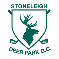 Stoneleigh Deer Park Golf Club
