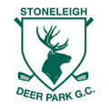 Stoneleigh Deer Park Golf Club