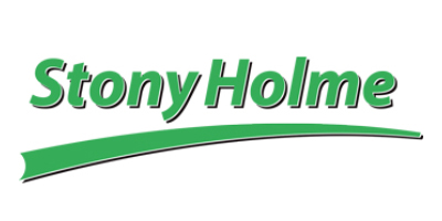 Stony Holme Golf Course