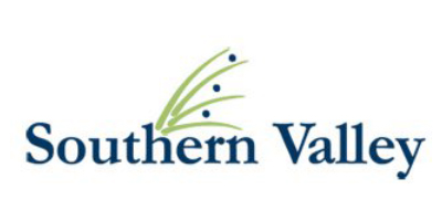 Southern Valley Golf Course