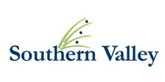 Southern Valley Golf Course