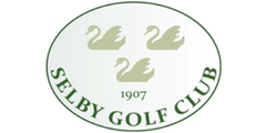 Selby Golf Club