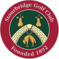 Stourbridge Golf Club