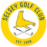 Selsey Golf Club