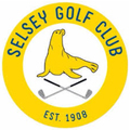 Selsey Golf Club