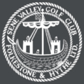 Sene Valley Golf Club