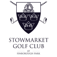 Stowmarket Golf Club