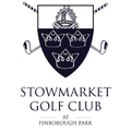 Stowmarket Golf Club