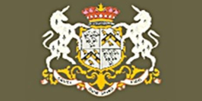 Serlby Park Golf Club