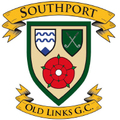 Southport Old Links Golf Club