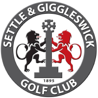 Settle Golf Club
