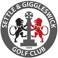Settle Golf Club