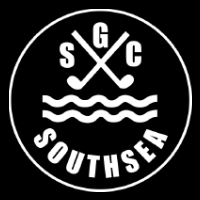 Southsea Golf Club