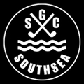 Southsea Golf Club