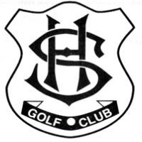 Strawberry Hill Golf Club