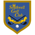 Southwell Golf Club