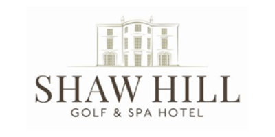 Shaw Hill Golf & Spa Hotel