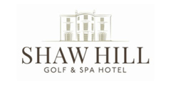 Shaw Hill Golf & Spa Hotel
