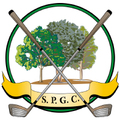Southwick Park Golf Club