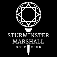 Sturminster Marshall Golf Club