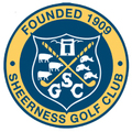 Sheerness Golf Club