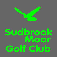 Sudbrook Moor Golf Club