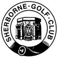 Sherborne Golf Club