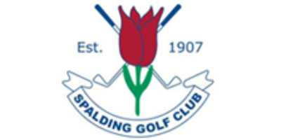 Spalding Golf Club