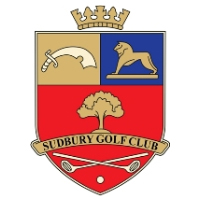 Sudbury Golf Club