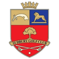 Sudbury Golf Club
