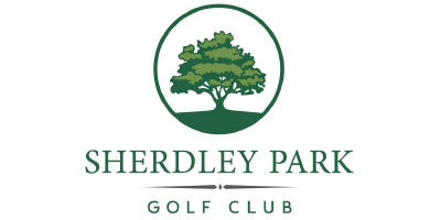 Sherdley Park Golf Club