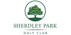 Sherdley Park Golf Club