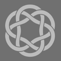 Suffolk Golf and Country Club