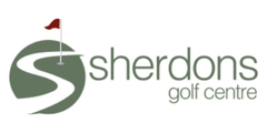 Sherdons Golf Centre