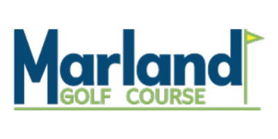 Marland Golf Course