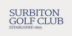 Surbiton Golf Club