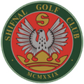 Shifnal Golf Club