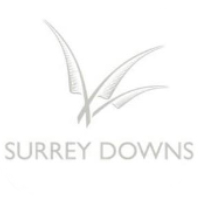 Surrey Downs Golf Club