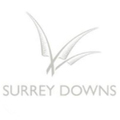 Surrey Downs Golf Club