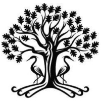 Sprowston Manor Golf Club