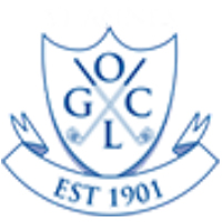 St Annes Old Links Golf Club