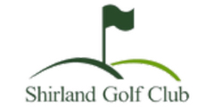 Shirland Golf & Squash Club