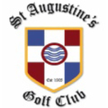 St Augustine s Golf Club