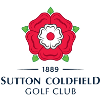 Sutton Coldfield Golf Club