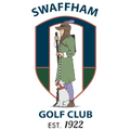 Swaffham Golf Club