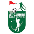 St Cleres Hall Golf Club
