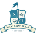 Swallow Hall Golf Club
