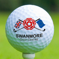 Swanmore Golf Centre